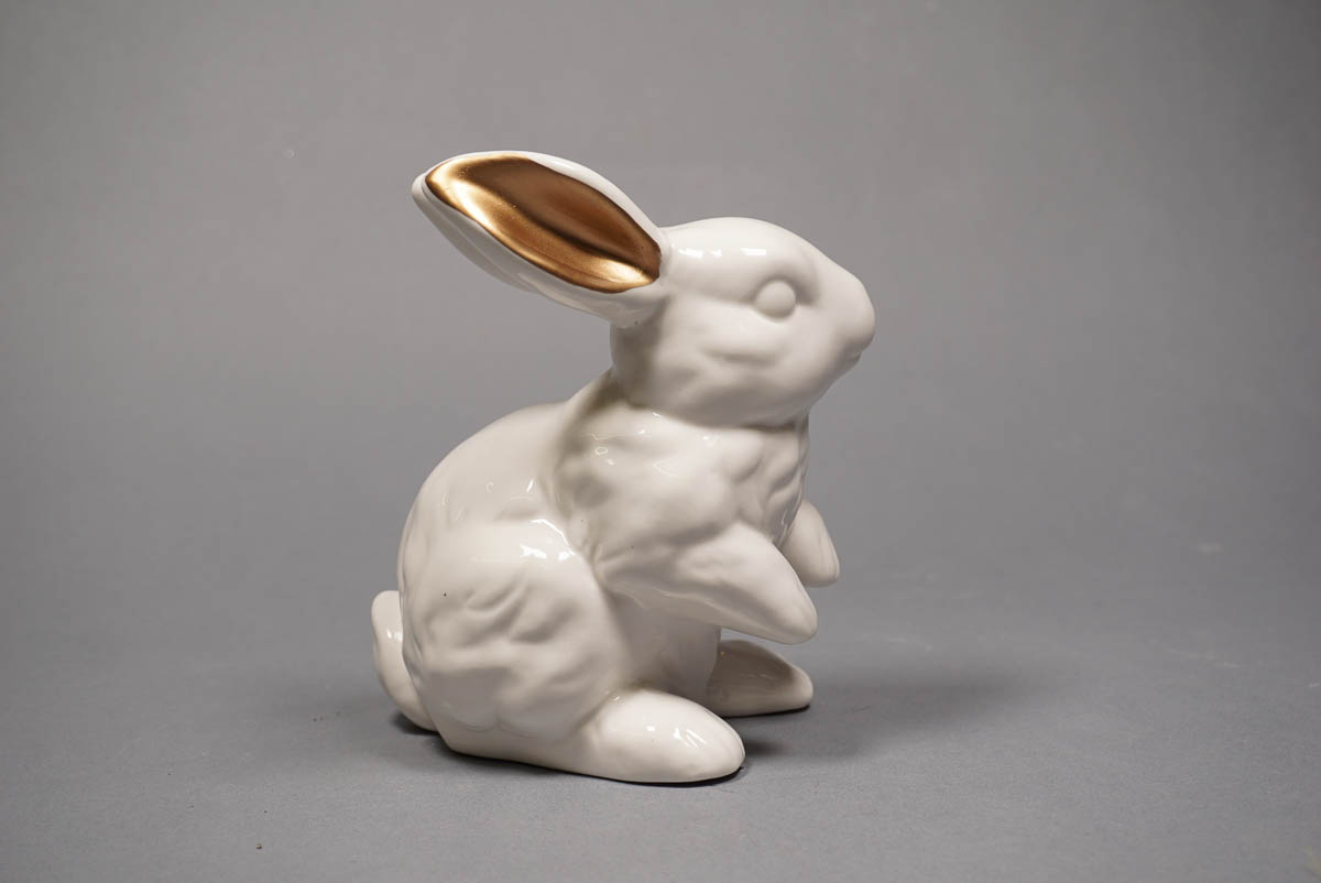 Hase Gentle Ceramic