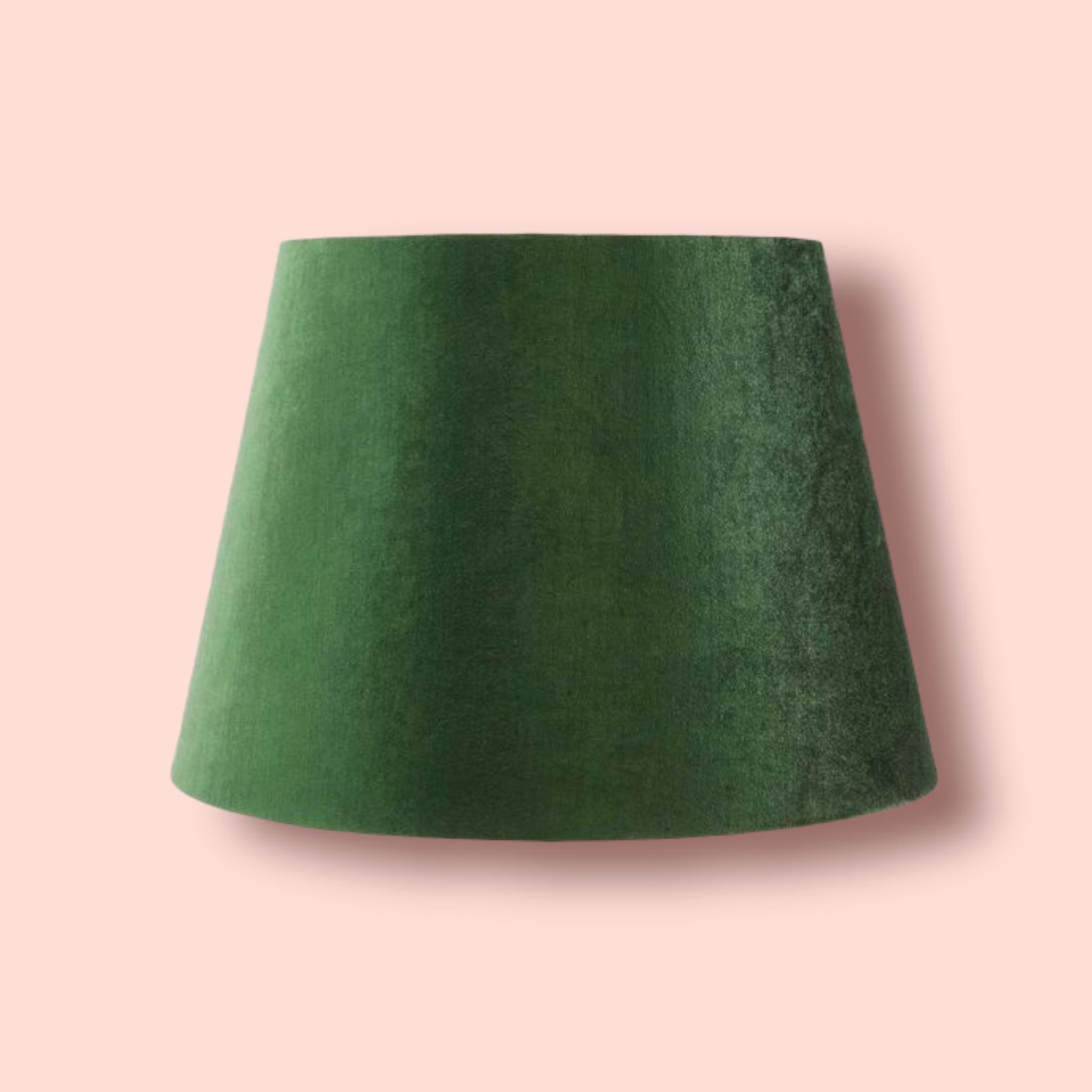 Flaschen-Lampe individuell zusammen stellen Flaschen-Lampe individuell zusammen stellen