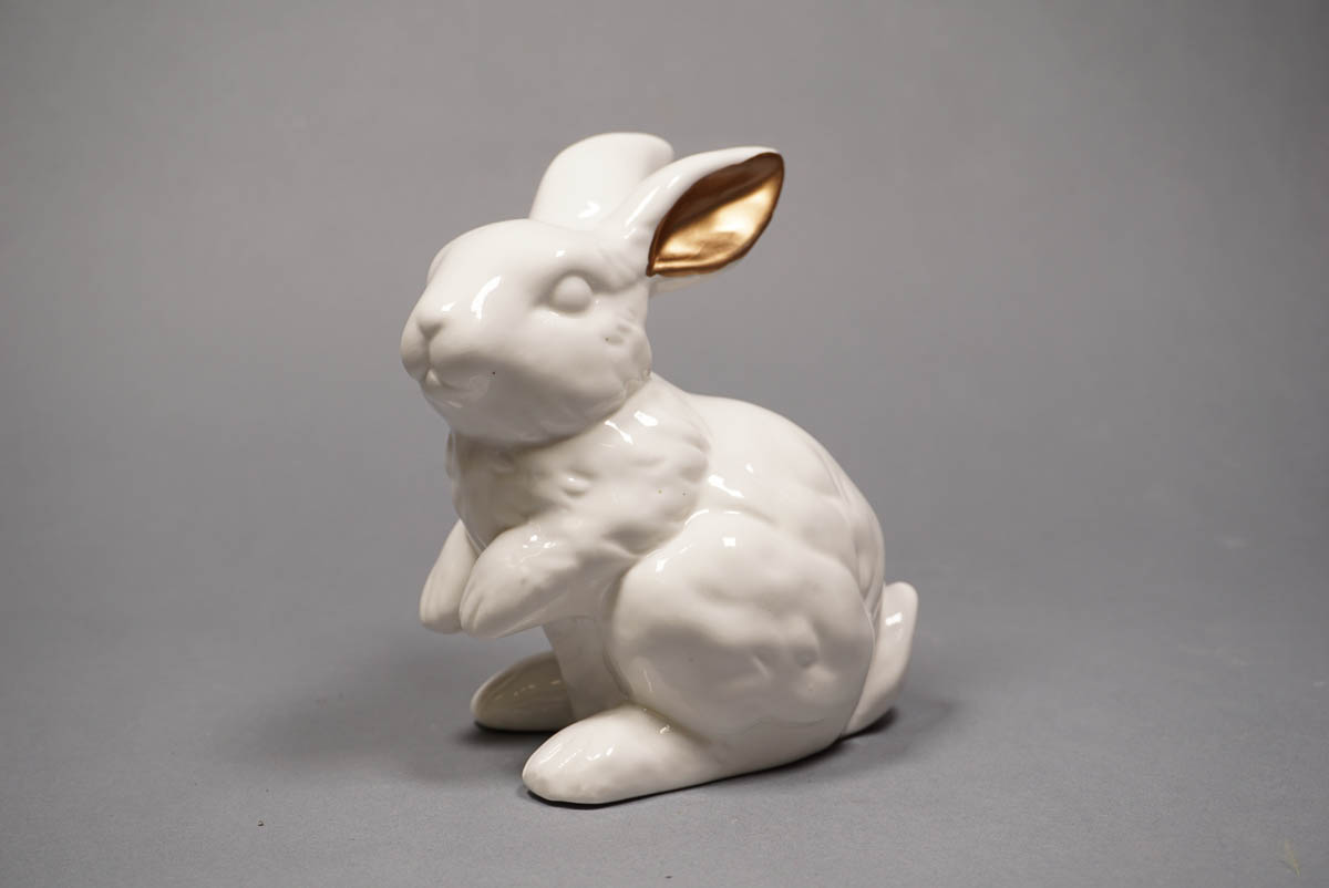 Hase Gentle Ceramic