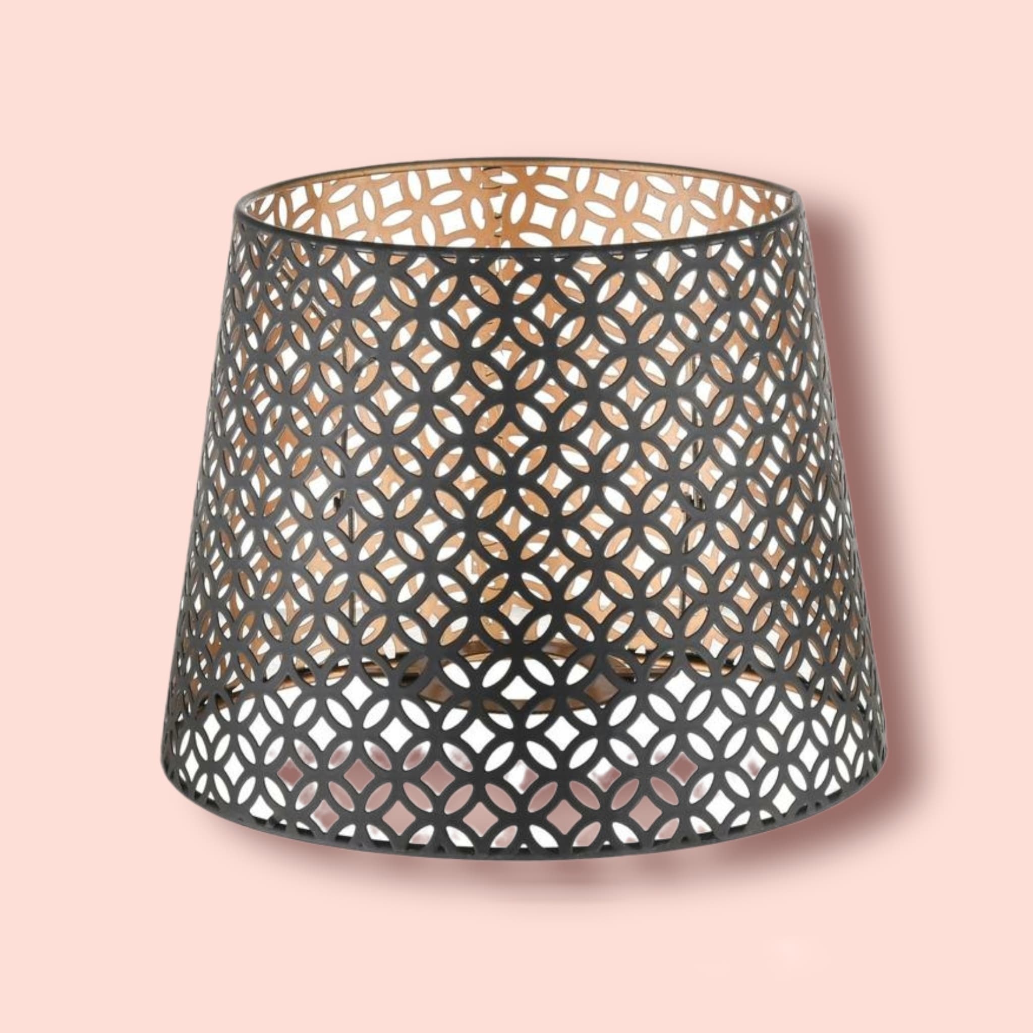 Flaschen-Lampe individuell zusammen stellen Flaschen-Lampe individuell zusammen stellen