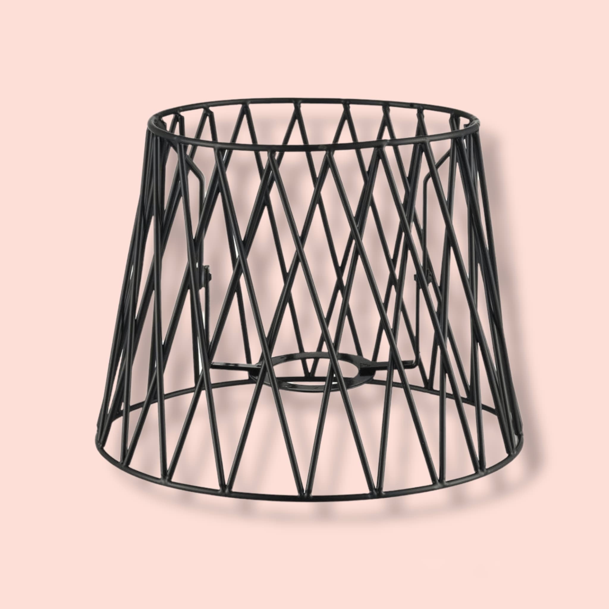 Flaschen-Lampe individuell zusammen stellen Flaschen-Lampe individuell zusammen stellen