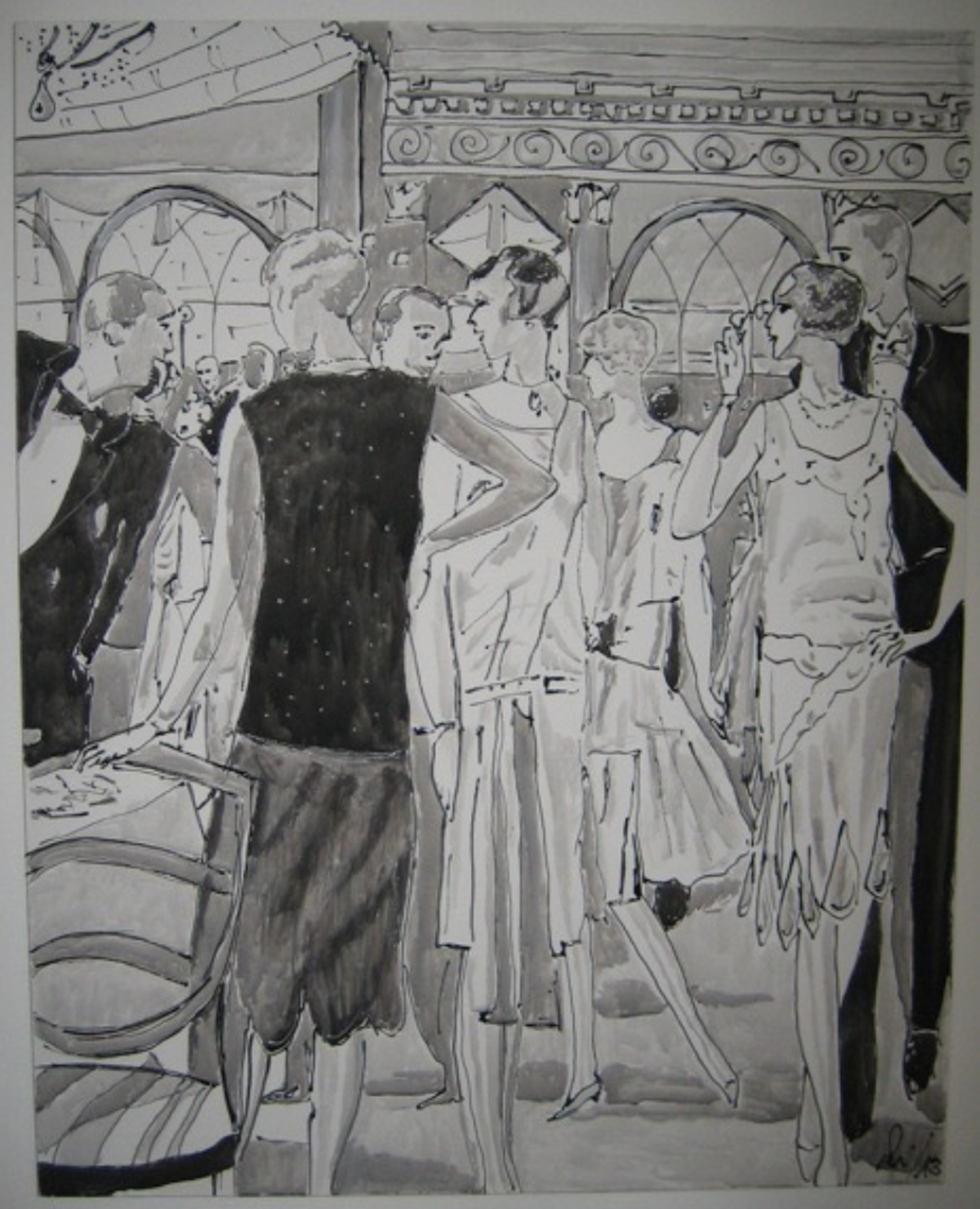 1920