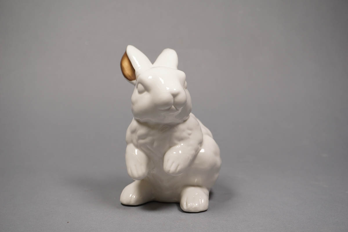 Hase Gentle Ceramic